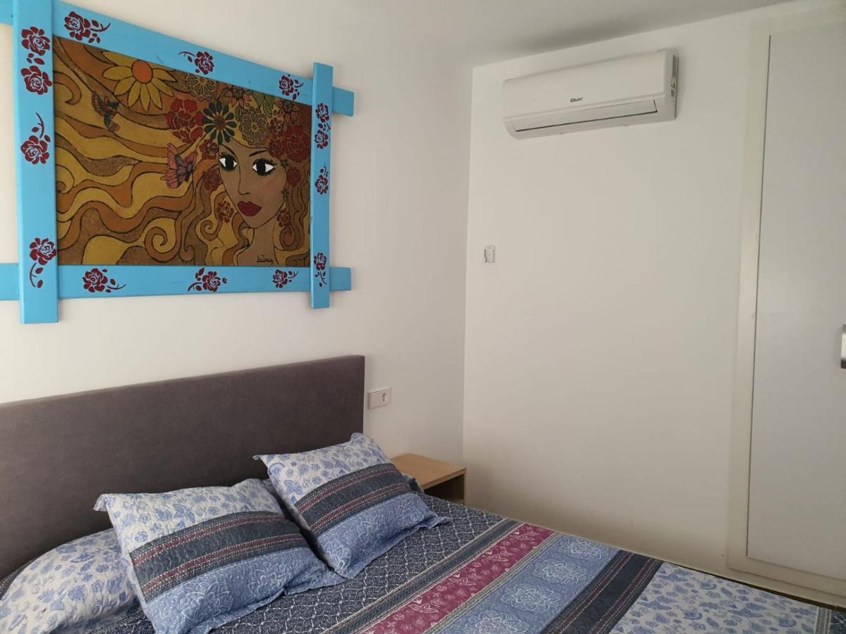 Apartamento A Estrenar En Planta Primera C Con Piscina Barbate Ngoại thất bức ảnh